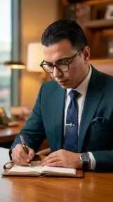 قانون «الأحوال الشخصية» الجديد… هل تُصحَّح كفة العدالة أم يُعاد إنتاج الأزمة؟