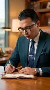 قانون «الأحوال الشخصية» الجديد… هل تُصحَّح كفة العدالة أم يُعاد إنتاج الأزمة؟