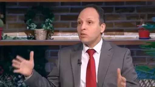 استشاري تغذية يدق ناقوس الخطر: ”نظام الطيبات” قد يدمر كليتك