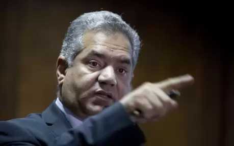 انتهى اللغز.. وزير الآثار الأسبق: سر التحنيط أصبح معروفًا بالكامل وفريق مصري يفك شفرات ”DNA” للمومياوات