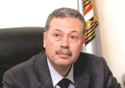 وزير التعليم الأسبق: عصر التخصص التقليدي انتهى.. وهذه هي وظائف المستقبل