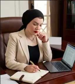 زواج القاصرات.. معركة الوعي والسيادة التشريعية في الجمهورية الجديدة