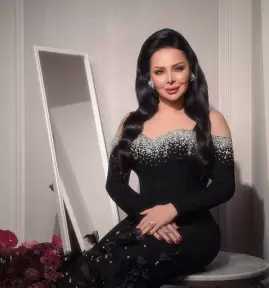 ديانا كرزون نجمة افتتاح ”جرش 2026” تلتقي جمهورها بالمهرجان مرتين