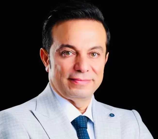 بعد نجاحه الرمضاني.. الإعلامي نوح غالي يفتح صندوق أسرار ”تفاصيل الحكاية” مجددًا على قناة الشمس