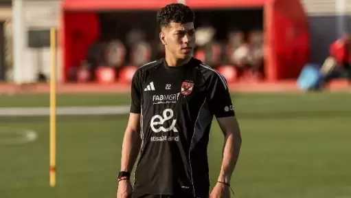 حسم الجدل حول إمام عاشور.. بقاءه مع الأهلي وخيارات لتعويض الغيابات قبل القمة