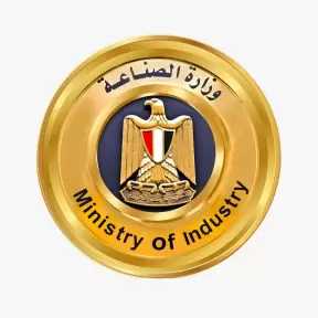وزير الصناعة يصدر قرارًا بمد وتحديث حزمة تيسيرات لدعم المشروعات الصناعية المتعثرة