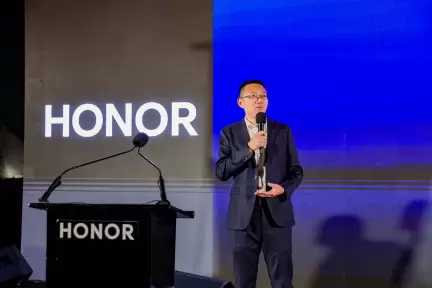 علامة HONOR  تعلن عن بدء توفر لسلسلة HONOR 600 Series الجديدة في الأسواق لتقديم أداء بمستوى الهواتف الرائدة لعدد أكبر من العملاء