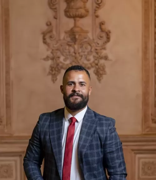 محمد صبحي الدينامو 