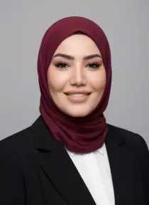 النائبة عبير عطاالله: توجيه الرئيس بتشكيل لجنة دائمة لربط التعليم بسوق العمل خطوة مهمة نحو تعليم أكثر ارتباطًا بالمستقبل