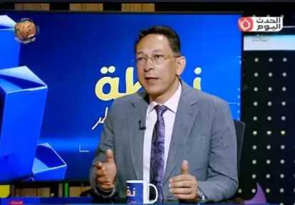 أستاذ تغذية علاجية: لا دليل علمي على ضرر الألبان.. ومنعها تضليل يستغل حساسية البعض