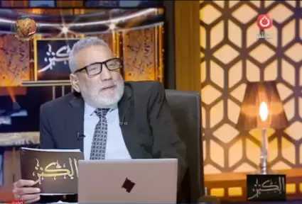 أشرف محمود: القوة الاقتصادية بسواعد العمال هي مفتاح طموح الدولة المصرية