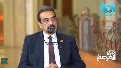 ​متحدث الصحة: مصر تمتلك إمكانات غير مسبوقة لريادة قطاع السياحة الصحية إقليميًا وعالميًا