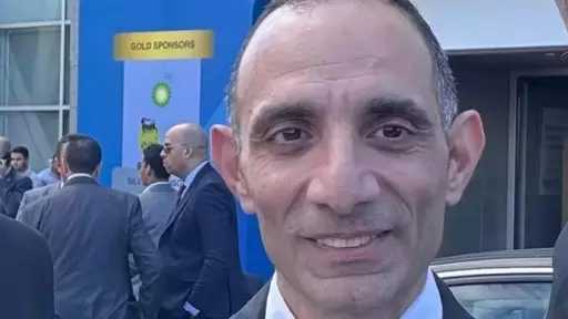 هل تملك قيادات البترول المصداقية الكافية لتحويل الورق الي واقع يخدم الموظف والوطن ؟!