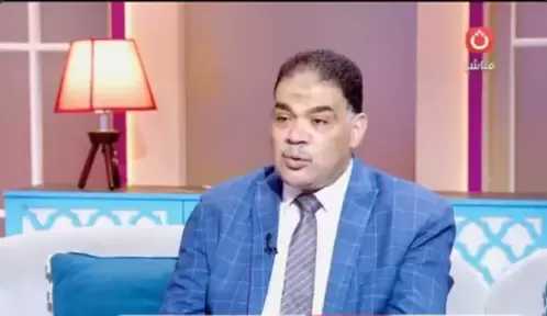 محام: الحبس للزوج الممتنع عن توثيق الطلاق الشفهي في القانون الجديد