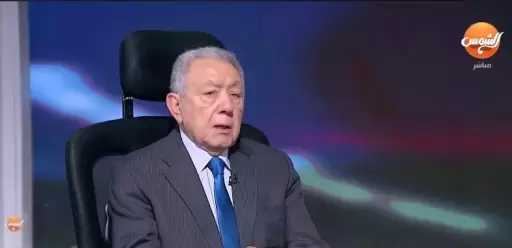 وزير الصحة الأسبق يفجر مفاجأة: حاملو الجنسيات الأجنبية مشمولون في منظومة التأمين الصحي الجديدة