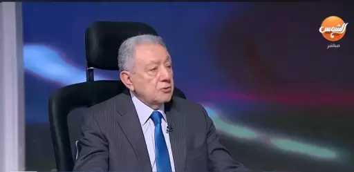 وزير الصحة الأسبق: قوائم الانتظار في بريطانيا أضعاف مصر.. والتأمين الشامل حلم لا بديل عنه