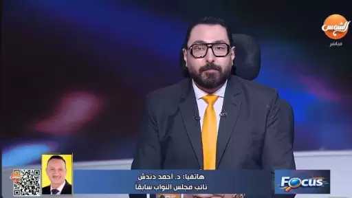 برلماني سابق: انتهى عصر قوائم الانتظار.. ومواطن يستغيث: ”أنا بموت بسبب الروتين”