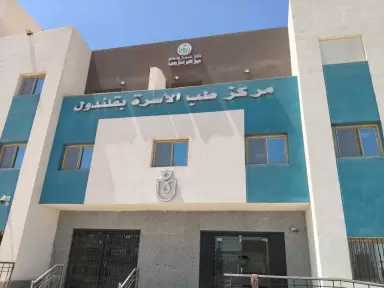 وزير الصحة يتلقى تقريرًا عن 141 زيارة ميدانية لمتابعة 60 مستشفى و81 وحدة صحية