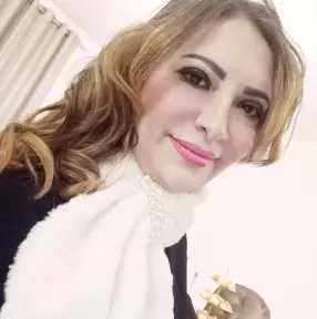 هل أصبح الطلاق شرًا لا بد منه؟ !