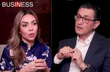 اقتصادي: إغلاق مضيق هرمز يعني نقص 20% من طاقة العالم واشتعال التضخم