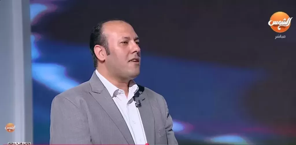 رامي عزاز، الكاتب الصحفي