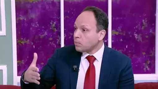 استشاري تغذية: ”نظام الطيبات” تزييف للفسيولوجيا ومقامرة بأرواح المرضى
