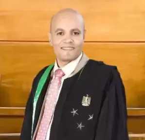 قانون الأحوال الشخصية الجديد بين طموح التجديد ومزالق الصياغة