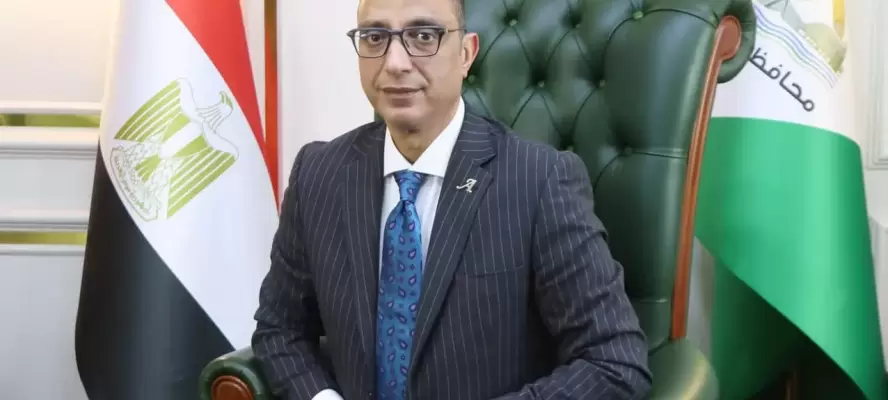 محافظ الجيزة يعتمد مواعيد امتحانات الفصل الدراسي الثاني ٢٠٢٥ / ٢٠٢٦
