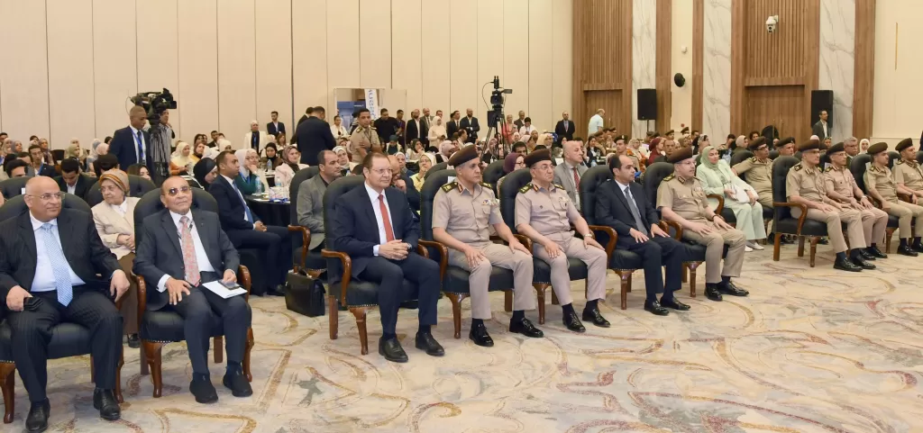 القوات المسلحة 