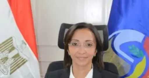 محافظ البحيرة تعتمد جداول إمتحانات الفصل الدراسي الثاني لصفوف النقل والشهادة الإعدادية