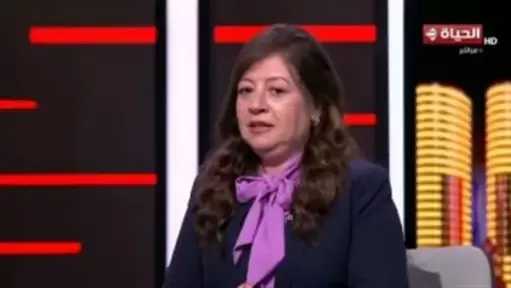 برلمانية: زيارة الرئيس السيسي للإمارات تعكس عمق الشراكة الاستراتيجية