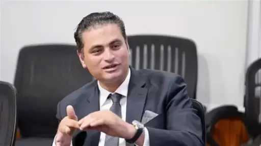 المهندس محمد طاهر: المونوريل يعيد رسم خريطة التنمية في شرق القاهرة ويضاعف القيمة الاستثمارية لمشروعات العاصمة