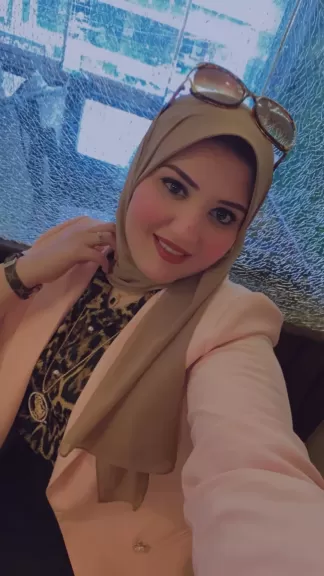 د.شروق شعبان 