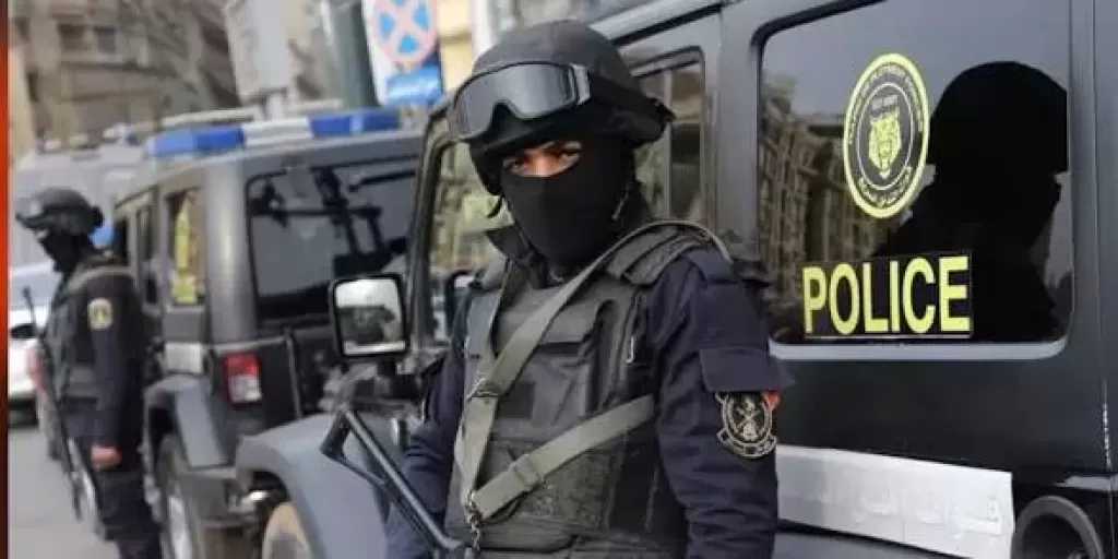 ضربة أمنية موجعة لتجار «سموم الأثرياء».. سقوط شبكة ترويج «البودر والإكستازي والأسدودة» بالقاهرة الجديدة والرحاب