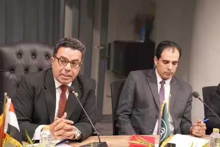 حزب الوعي يناقش “استحقاق الإدارة المحلية في مصر” ويطرح توصيات لتطوير قانون المحليات
