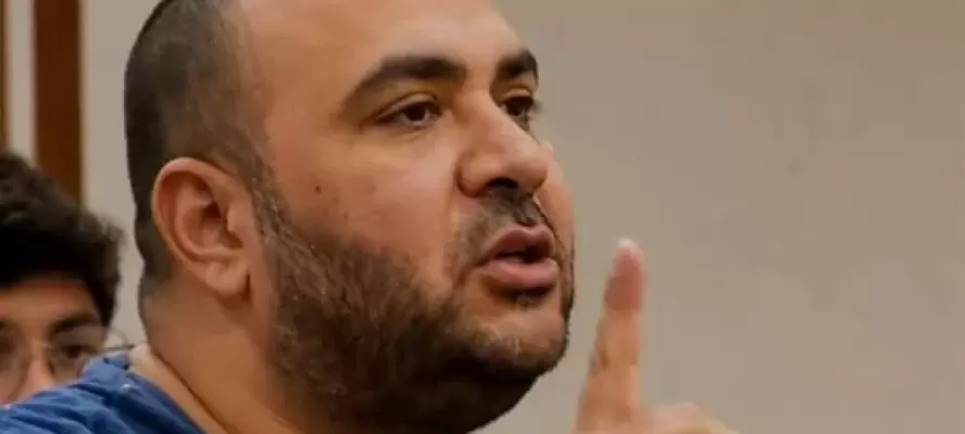 جريمة تهز مصر.. ومشروع الأحوال الشخصية في قفص الاتهام