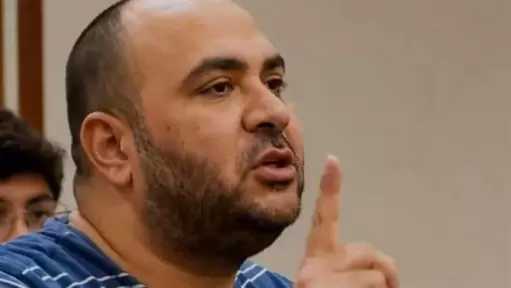 جريمة تهز مصر.. ومشروع الأحوال الشخصية في قفص الاتهام