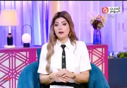 جولي أمين: فيروس ”هانتا” بعيد تمامًا عن حدودنا والوضع تحت السيطرة