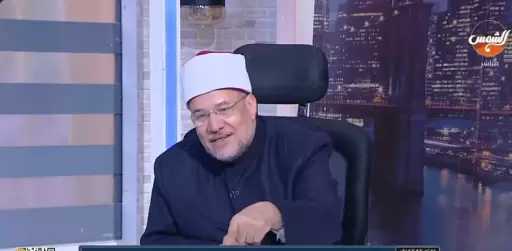 محمد مختار جمعة: من أخرج زكاته لغير المستحقين دون تحرٍ تلزمه الإعادة شرعًا
