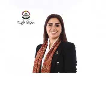 النائبة إنجي مراد: افتتاح جامعة سنجور يؤكد عمق العلاقات المصرية الفرنسية ويعزز مكانة الإسكندرية كمدينة متعددة الثقافات