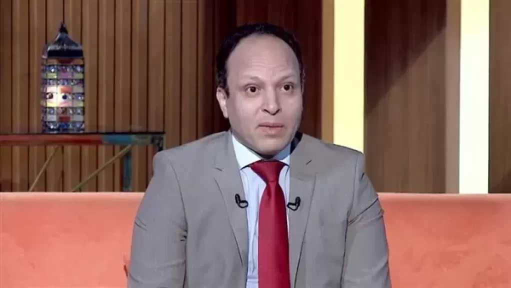 استشاري تغذية عن نظام ”الطيبات”: حالة نموذجية لصناعة الوهم والقطيعة مع المنهج العلمي