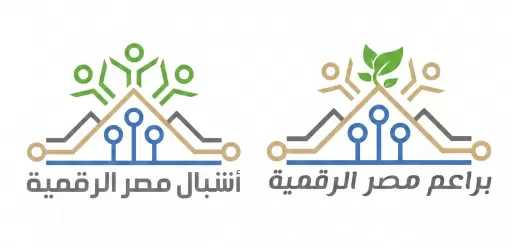 وزارة الاتصالات تطلق منحة برامج التدريب الصيفية 2026 من مبادرتي براعم وأشبال مصر الرقمية