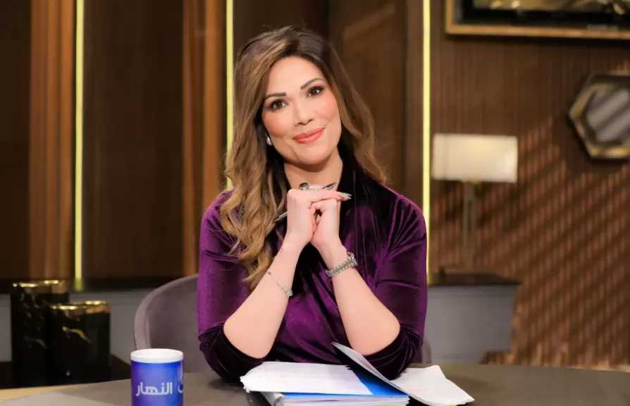 توقعات مايو 2026.. وفاء حامد تكشف عن أحداث عالمية صادمة وتحولات كبرى تهز العالم
