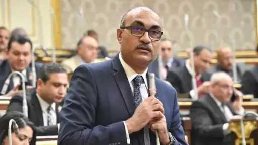 برلماني يفجر مفاجأة: عجز بـ 30 تريليون جنيه يهدد مستقبل المعاشات في مصر