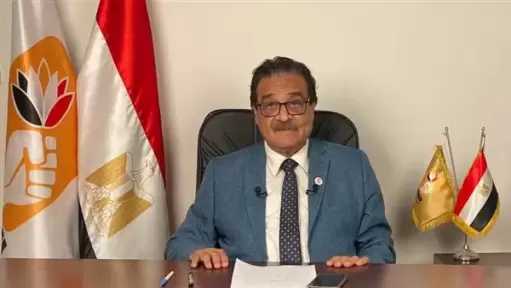 فريد زهران: غياب المحاسبة في سيستم التأمينات يفتح أبواب شبهات الفساد