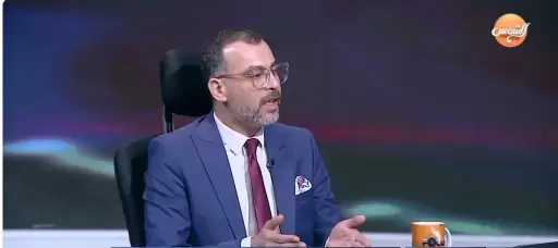 اقتصادي: الحرب الحقيقية بدأت منذ عقد.. وهدفها إنهاء سيادة الدولار على التجارة الدولية
