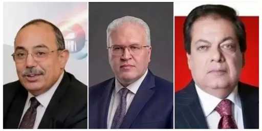 الجبهة الوطنية بالجيزة ينظم ملتقى توظيف موسعًا ويوفر فرص عمل للشباب