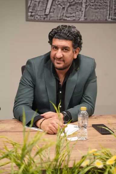 محمد محسن يكتب : الهوية المصرية بين التآكل الرقمي والمفارقة التكنولوجية لدى الشباب