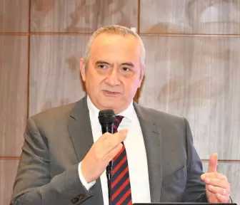 في سبق طبي هو الأول من نوعه.. ”معهد القلب” ينجح في إنقاذ مريضة بجلطة رئوية حادة باستخدام تقنية ”الشفط الميكانيكي”