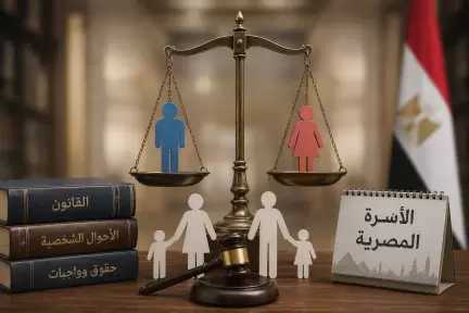 تحت القبة.. أصوات برلمانية تكسر احتكار الحديث باسم الأسرة